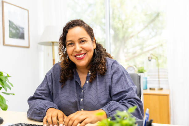 Principal Beatrice Simbel